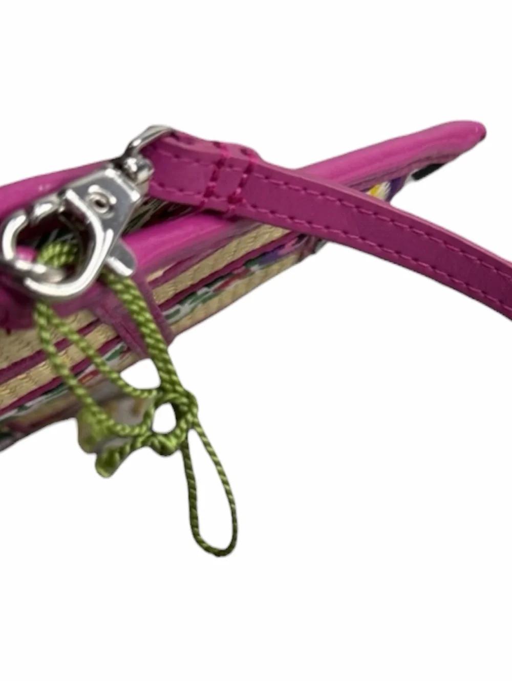 Vera Bradley vera bradley